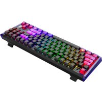 Клавиатура Machenike K600E-B87 Quantum