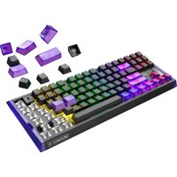 Клавиатура Machenike K600E-B87 Quantum