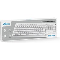 Клавиатура Ritmix RKB-304W