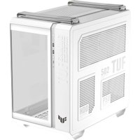 Корпус ASUS TUF Gaming GT502 Horizon (белый)