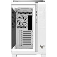 Корпус ASUS TUF Gaming GT502 Horizon (белый)