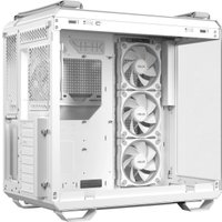 Корпус ASUS TUF Gaming GT502 Horizon (белый)