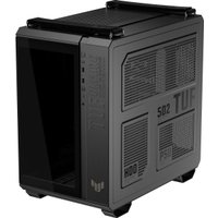 Корпус ASUS TUF Gaming GT502 Horizon (черный)