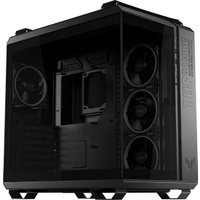 Корпус ASUS TUF Gaming GT502 Horizon (черный)