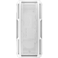 Корпус Corsair 5000T CC-9011301-WW