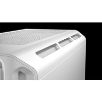 Корпус Corsair 5000T CC-9011301-WW