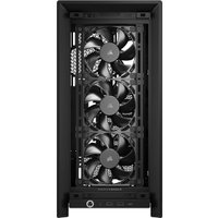 Корпус Corsair Frame 4000D RS CC-9011312-WW