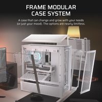 Корпус Corsair Frame 4000D RS CC-9011313-WW