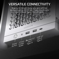 Корпус Corsair Frame 4000D RS CC-9011313-WW