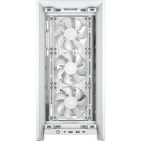 Корпус Corsair Frame 4000D RS CC-9011313-WW