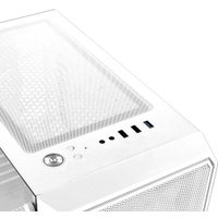 Корпус Ginzzu RX130