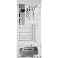 Корпус Ginzzu RX130