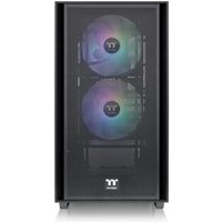 Корпус Thermaltake Versa H16 TG ARGB CA-1Y8-00S1WN-02