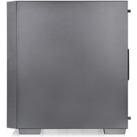 Корпус Thermaltake Versa H16 TG ARGB CA-1Y8-00S1WN-02