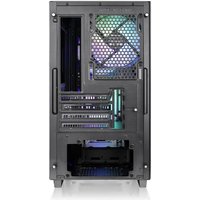 Корпус Thermaltake Versa H16 TG ARGB CA-1Y8-00S1WN-02