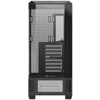 Корпус Thermaltake View 600 TG CA-11H-00F1WN-00