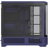 Корпус Thermaltake View 600 TG Future Dusk CA-11H-00FNWN-00