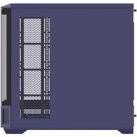 Корпус Thermaltake View 600 TG Future Dusk CA-11H-00FNWN-00