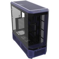 Корпус Thermaltake View 600 TG Future Dusk CA-11H-00FNWN-00
