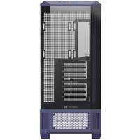 Корпус Thermaltake View 600 TG Future Dusk CA-11H-00FNWN-00