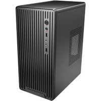 Корпус Vicsone M4X 600W