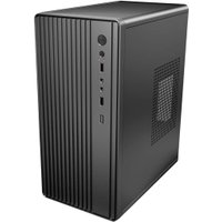 Корпус Vicsone M5X 600W