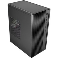 Корпус Vicsone M5X 600W