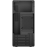 Корпус Vicsone M5X 600W