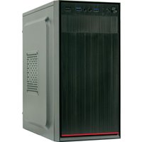 Корпус Vicsone M9X 600W