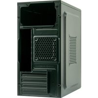 Корпус Vicsone M9X 600W
