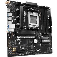 Материнская плата ASRock A620AM Pro-A WiFi