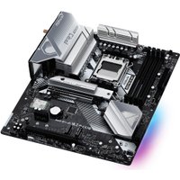 Материнская плата ASRock B650 Pro RS WiFi
