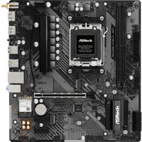 Материнская плата ASRock B650M-H/M.2+ WiFi