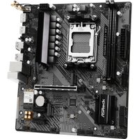 Материнская плата ASRock B650M-H/M.2+ WiFi