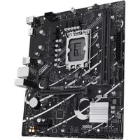 Материнская плата ASUS Prime B760M-F