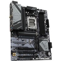 Материнская плата Gigabyte B650 Eagle AX (rev. 1.1)