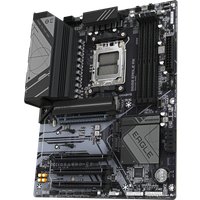 Материнская плата Gigabyte B650 Eagle AX (rev. 1.1)