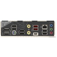 Материнская плата Gigabyte B650 Eagle AX (rev. 1.1)