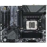 Материнская плата Gigabyte B650 Eagle AX (rev. 1.1)