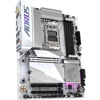 Материнская плата Gigabyte B650E Aorus Elite X AX Ice (rev. 1.2)