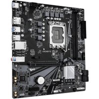 Материнская плата Gigabyte B760M H V2
