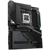 Материнская плата Gigabyte X870 Aorus Stealth