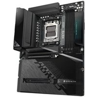 Материнская плата Gigabyte X870 Aorus Stealth