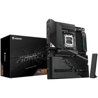 Материнская плата Gigabyte X870 Aorus Stealth