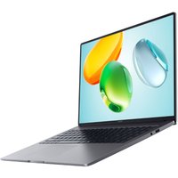 Ноутбук HONOR MagicBook X16 2026 BRG-X 5301ARGP