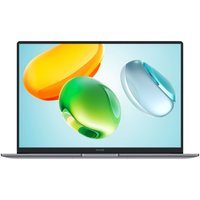 Ноутбук HONOR MagicBook X16 2026 BRG-X 5301ARGP