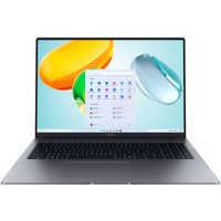 Ноутбук HONOR MagicBook X16 2026 BRG-X 5301ARGQ