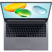 Ноутбук HONOR MagicBook X16 2026 BRG-X 5301ARGQ