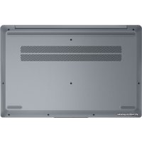 Ноутбук Lenovo IdeaPad Slim 3 15AMN8 82XQ01DNSA