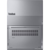 Ноутбук Lenovo ThinkBook 14 G6 IRL 21KG00TXUE